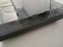 Gramofon Sony PS-LX310BT czarny