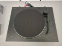 Gramofon Sony PS-LX310BT czarny