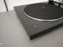 Gramofon Sony PS-LX310BT czarny
