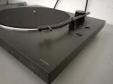 Gramofon Sony PS-LX310BT czarny