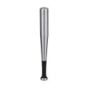 Kij baseballowy Relaxdays 10051002 18 " 230 g