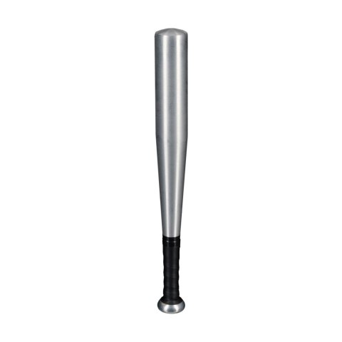 Kij baseballowy Relaxdays 10051002 18 " 230 g