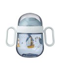 Little Dutch Kubek niekapek Mio Sailors Bay 200 ml