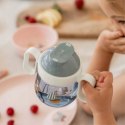 Little Dutch Kubek niekapek Mio Sailors Bay 200 ml