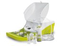 NEBULIZATOR NORDITALIA ELETTROMEDICALI