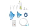 NEBULIZATOR NORDITALIA ELETTROMEDICALI