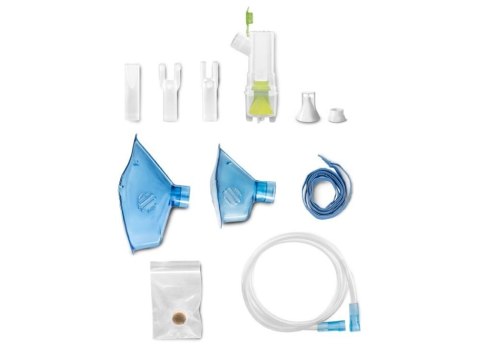 NEBULIZATOR NORDITALIA ELETTROMEDICALI