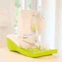 NEBULIZATOR NORDITALIA ELETTROMEDICALI