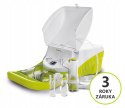 NEBULIZATOR NORDITALIA ELETTROMEDICALI