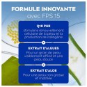 Nivea krem do pielęgnacji Q10 Anti-Wrinkle Tightened Pores Day Care SPF15