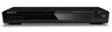 ODTWARZACZ DVD SONY DVP-SR370 USB BLACK