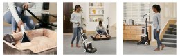Odkurzacz piorący Tineco iCarpet 1300 W biały