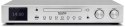 Radio Internetowe TechniSat Digitradio 143 CD FM DAB+ Odtwarzacz Płyt Tuner