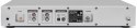 Radio Internetowe TechniSat Digitradio 143 CD FM DAB+ Odtwarzacz Płyt Tuner