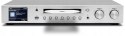 Radio Internetowe TechniSat Digitradio 143 CD FM DAB+ Odtwarzacz Płyt Tuner