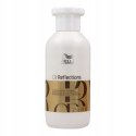 Szampon Rewitalizujący Wella Oil Reflections 250 ml