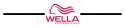 Szampon Rewitalizujący Wella Oil Reflections 250 ml