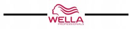 Szampon Rewitalizujący Wella Oil Reflections 250 ml