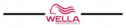 Szampon Rewitalizujący Wella Oil Reflections 250 ml