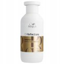 Szampon Rewitalizujący Wella Oil Reflections 250 ml