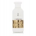 Szampon Rewitalizujący Wella Oil Reflections 250 ml