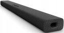 Yamaha soundbar SR-X40A (carbon grey)