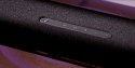 Yamaha soundbar SR-X40A (carbon grey)