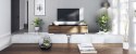 Yamaha soundbar SR-X40A (carbon grey)