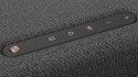 Yamaha soundbar SR-X40A (carbon grey)