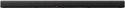 Yamaha soundbar SR-X40A (carbon grey)