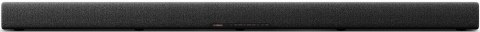 Yamaha soundbar SR-X40A (carbon grey)