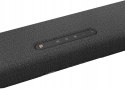 Yamaha soundbar SR-X40A (carbon grey)
