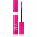 3INA MAKEUP - Vegan - The Color Mascara 371 Tusz do rzęs