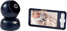 Béaba Elektroniczna niania Zen Premium niebieska