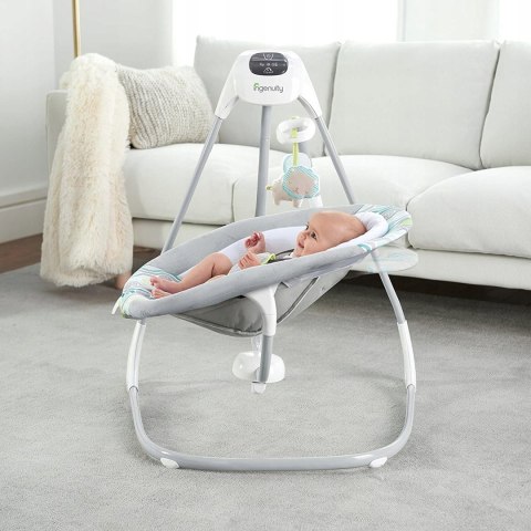 Bujak Ingenuity 111491