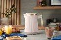 Czajnik elektryczny Russell Hobbs Bronte Stone 26751-70 2400 W 1,7 l beżowy