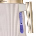 Czajnik elektryczny Russell Hobbs Bronte Stone 26751-70 2400 W 1,7 l beżowy