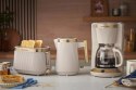 Czajnik elektryczny Russell Hobbs Bronte Stone 26751-70 2400 W 1,7 l beżowy