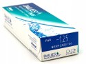 DAILIES AquaComfort Plus -5,25 180 szt.