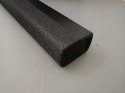 DENON DHT-S416 Soundbar + Subwoofer do kina domowego Bluetooth Czarny