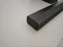DENON DHT-S416 Soundbar + Subwoofer do kina domowego Bluetooth Czarny