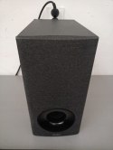 DENON DHT-S416 Soundbar + Subwoofer do kina domowego Bluetooth Czarny