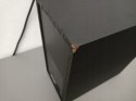 DENON DHT-S416 Soundbar + Subwoofer do kina domowego Bluetooth Czarny