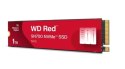 Dysk SSD Western Digital WD M.2 PCIe NVMe Red SN700 1TB