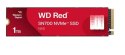 Dysk SSD Western Digital WD M.2 PCIe NVMe Red SN700 1TB