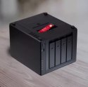 Dysk SSD Western Digital WD M.2 PCIe NVMe Red SN700 1TB