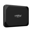 Dysk zewnętrzny SSD Crucial X9 4TB CT4000X9SSD9
