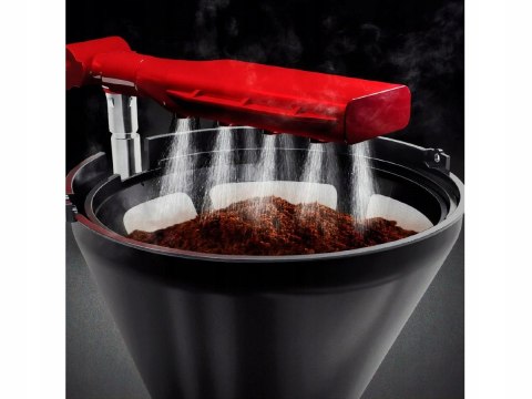 Ekspres przelewowy Russell Hobbs 23370-56 1,25 l