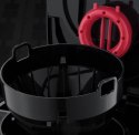 Ekspres przelewowy Russell Hobbs 24020-56 1 l srebrny/szary