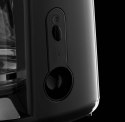 Ekspres przelewowy Russell Hobbs 24020-56 1 l srebrny/szary